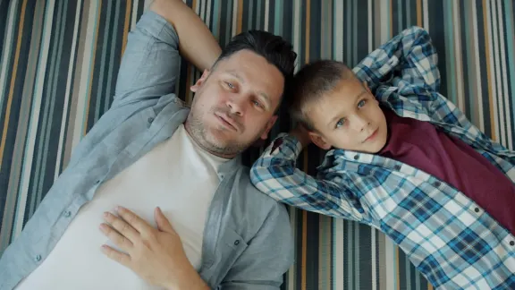 Casino Lucky Wins Kundeservice